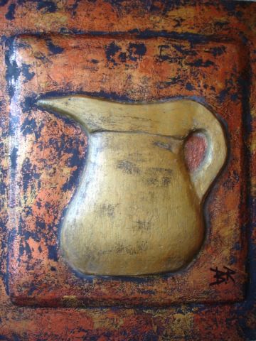 le  Pot 